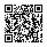 qrcode:http://www.paradisfj.info/7282