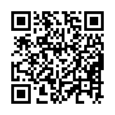 qrcode:http://www.paradisfj.info/310