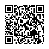 qrcode:http://www.paradisfj.info/4545