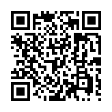 qrcode:http://www.paradisfj.info/4762