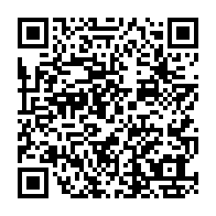 qrcode:http://www.paradisfj.info/-Jean-Arthuis-.html