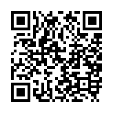 qrcode:http://www.paradisfj.info/5572