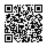 qrcode:http://www.paradisfj.info/4978