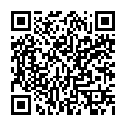 qrcode:http://www.paradisfj.info/-Histoire-.html