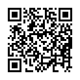 qrcode:http://www.paradisfj.info/694