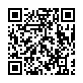 qrcode:http://www.paradisfj.info/7790