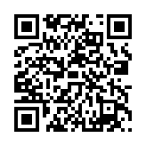 qrcode:http://www.paradisfj.info/11747