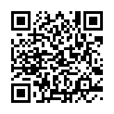 qrcode:http://www.paradisfj.info/12439