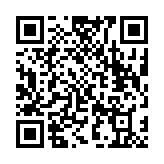 qrcode:http://www.paradisfj.info/12289