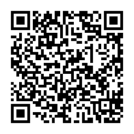 qrcode:http://www.paradisfj.info/-Affaire-Maudet-.html