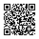 qrcode:http://www.paradisfj.info/109