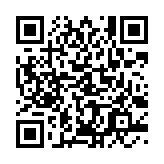 qrcode:http://www.paradisfj.info/11412