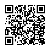 qrcode:http://www.paradisfj.info/10059