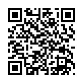 qrcode:http://www.paradisfj.info/7733