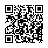 qrcode:http://www.paradisfj.info/9509