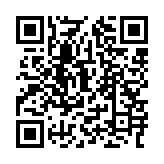 qrcode:http://www.paradisfj.info/11131