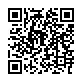 qrcode:http://www.paradisfj.info/10506