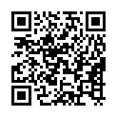 qrcode:http://www.paradisfj.info/4830