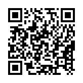 qrcode:http://www.paradisfj.info/7230