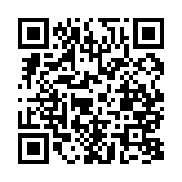 qrcode:http://www.paradisfj.info/8272