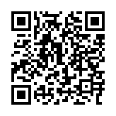 qrcode:http://www.paradisfj.info/11914