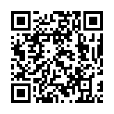 qrcode:http://www.paradisfj.info/3478