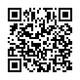 qrcode:http://www.paradisfj.info/6947
