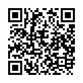 qrcode:http://www.paradisfj.info/5789