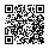 qrcode:http://www.paradisfj.info/11261