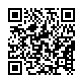 qrcode:http://www.paradisfj.info/9621