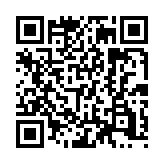 qrcode:http://www.paradisfj.info/2447