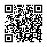qrcode:http://www.paradisfj.info/10085