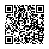 qrcode:http://www.paradisfj.info/850