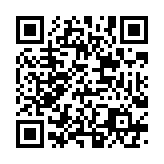 qrcode:http://www.paradisfj.info/6943