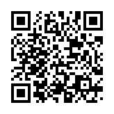 qrcode:http://www.paradisfj.info/2830