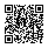 qrcode:http://www.paradisfj.info/11302