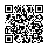 qrcode:http://www.paradisfj.info/9982