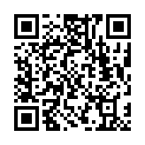 qrcode:http://www.paradisfj.info/10276