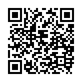 qrcode:http://www.paradisfj.info/3593