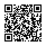 qrcode:http://www.paradisfj.info/5802