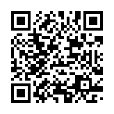 qrcode:http://www.paradisfj.info/6181