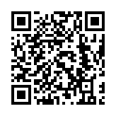 qrcode:http://www.paradisfj.info/4746