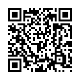 qrcode:http://www.paradisfj.info/8867