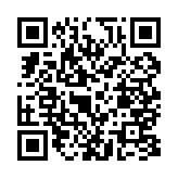 qrcode:http://www.paradisfj.info/1608