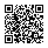 qrcode:http://www.paradisfj.info/2478