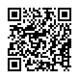 qrcode:http://www.paradisfj.info/7835