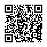 qrcode:http://www.paradisfj.info/6428