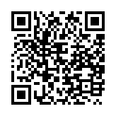 qrcode:http://www.paradisfj.info/1697