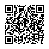 qrcode:http://www.paradisfj.info/12412