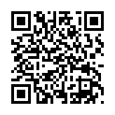 qrcode:http://www.paradisfj.info/3273